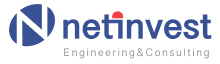 NetInvest Logo